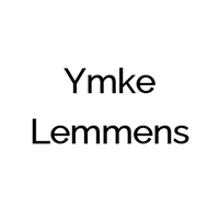 Ymke Lemmens